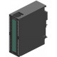 6ES7650-8EK70-1AA0