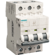 5SY6302-7CC