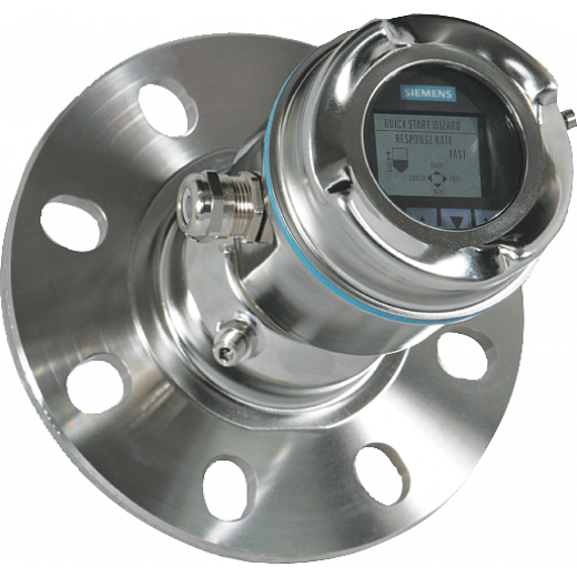 7ML5440-0HB00-0AC2
