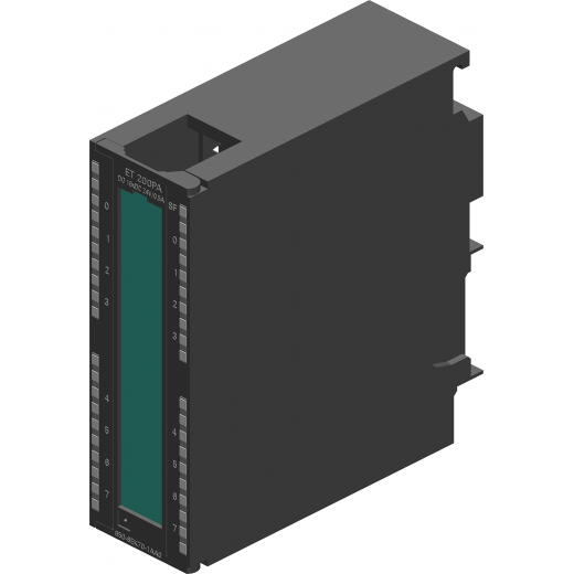 6ES7650-8EK70-1AA0