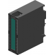 6ES7650-8EK70-1AA0