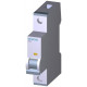5SY6110-6CC