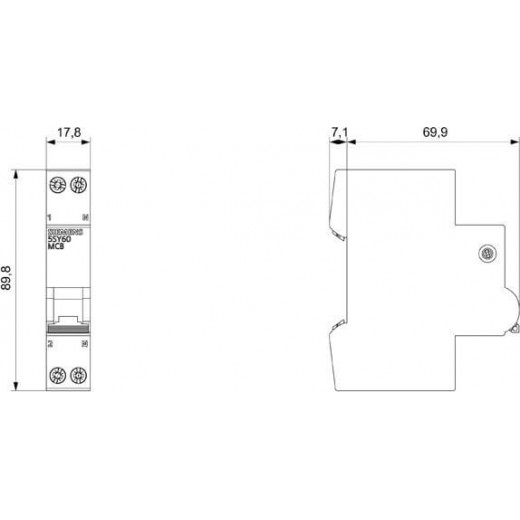 5SY6002-7CC