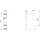 5SY6002-7CC