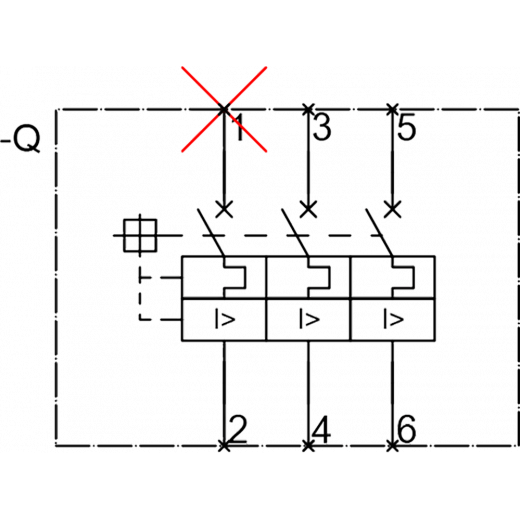 3VT1710-2DC36-0AA0