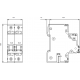 5SY4216-7CC