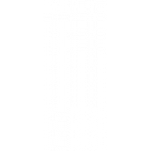 6GK5016-0BA00-1QB2
