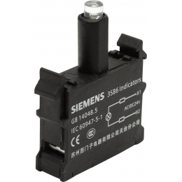 3SB6403-1BA40-1AA0