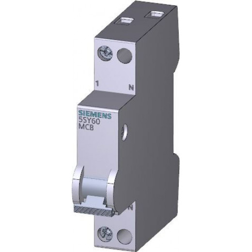 5SY6002-7CC
