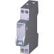 5SY6002-7CC