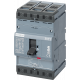 3VT1710-2DC36-0AA0