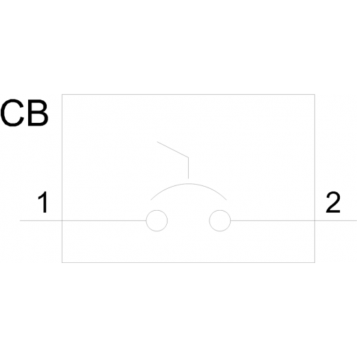 5SY6110-6CC