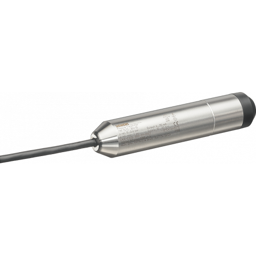 7MF1572-1KA10