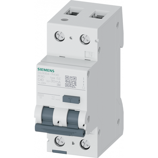 5SU9354-7KK40
