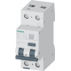 5SU9354-7KK40