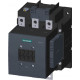 3RT1054-2XB46-0LA2