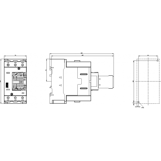 3RT2046-3AF04