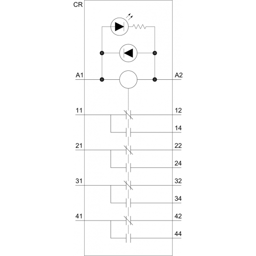 LZS:PT5D5L24