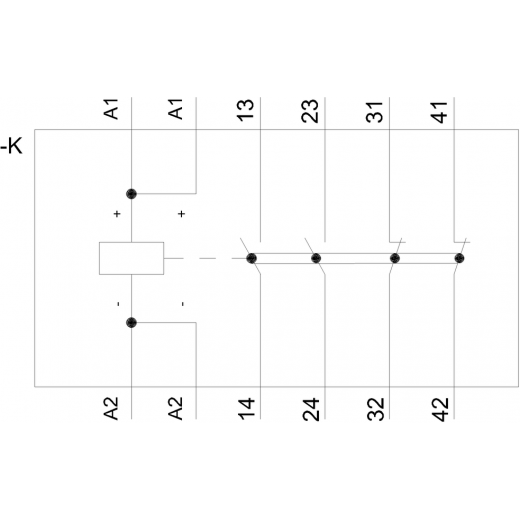 3RQ1000-2HW00