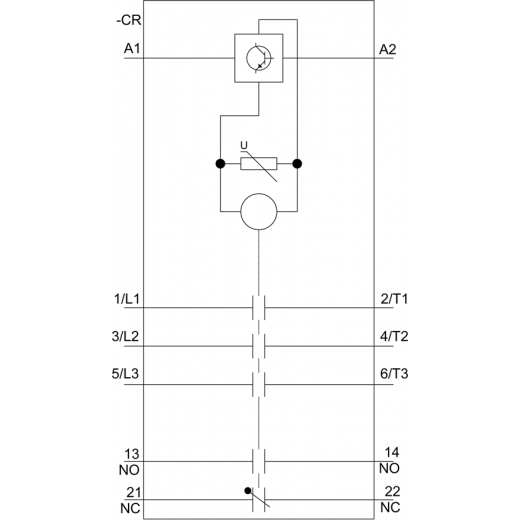 3RT2037-3NB30