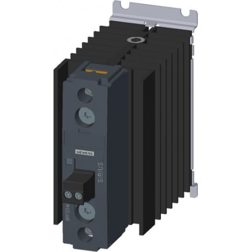 3RF3340-1AA14
