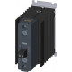 3RF3340-1AA14