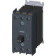3RF3410-1AC45