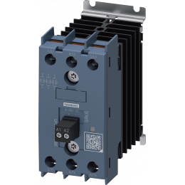 3RF3410-1AC45