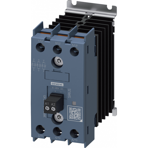 3RF3410-1AC45