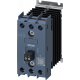 3RF3410-1AC45