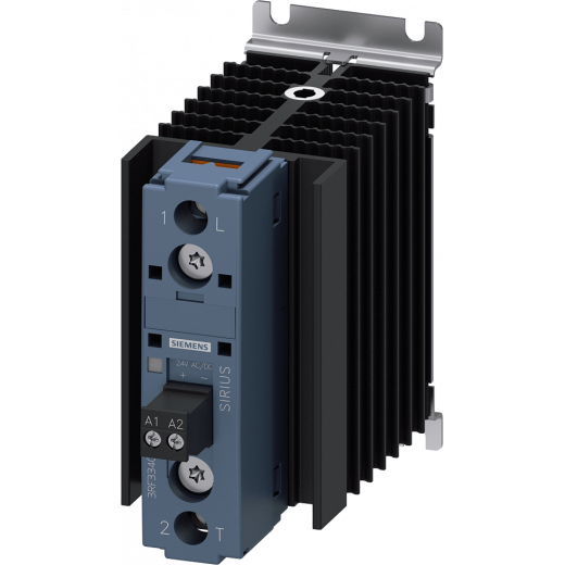 3RF3340-1AA14
