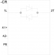 3RF3340-1AA14