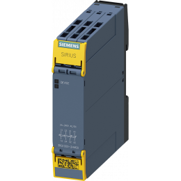 3RQ1000-2HW00