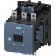 3RT1076-6NP36