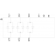 3RF3410-1AC45