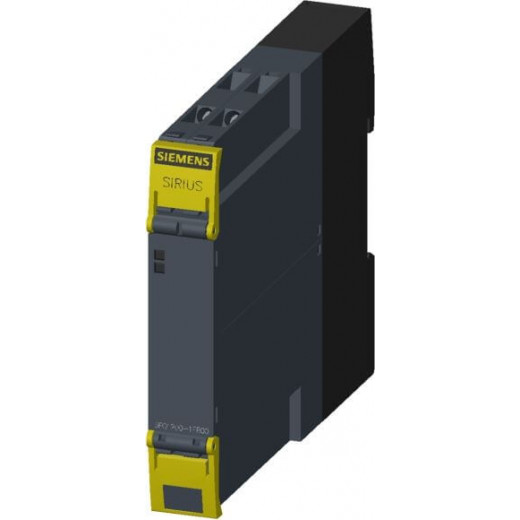 3RQ1200-1EB00
