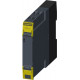 3RQ1200-1EB00
