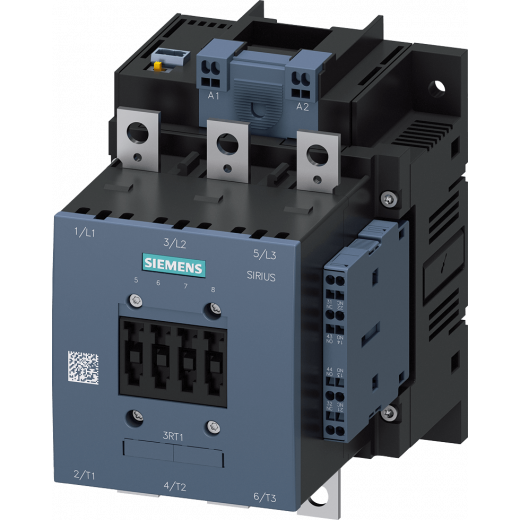 3RT1054-2XB46-0LA2