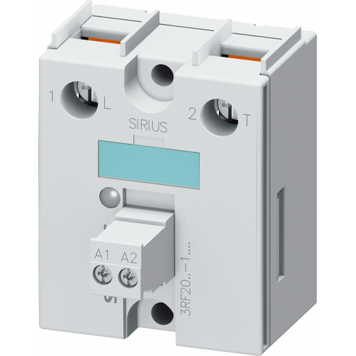 3RF2020-1AA02