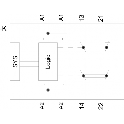 3RQ1200-1EB00