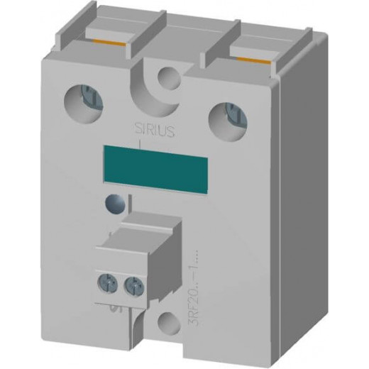 3RF2020-1AA02
