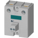 3RF2020-1AA02