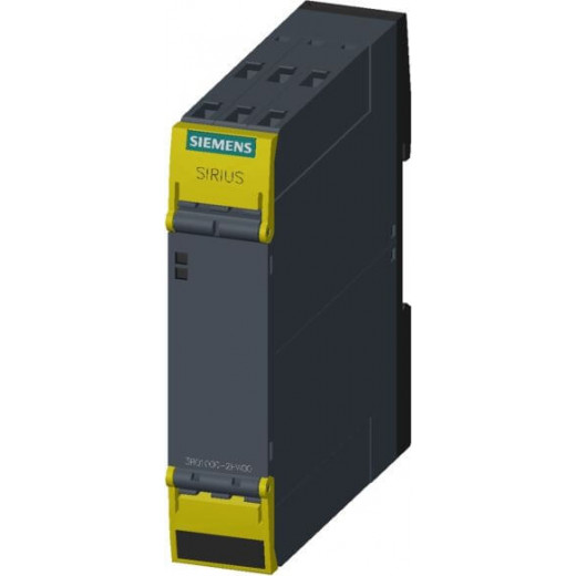 3RQ1000-2HW00