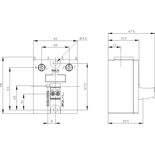 3RF2020-1AA02