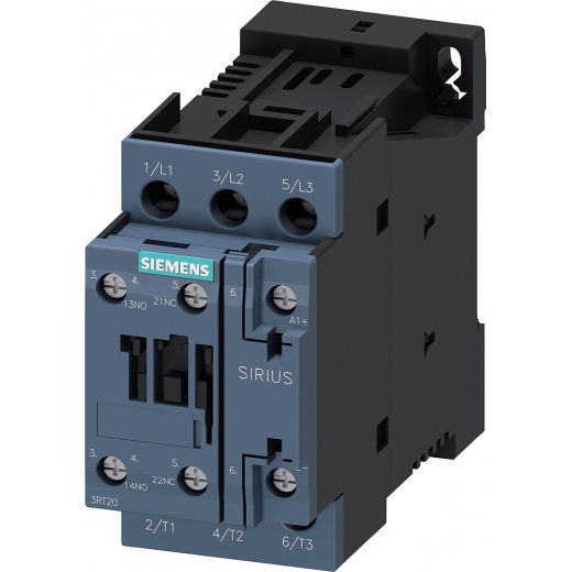 3RT2027-1NP30