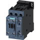 3RT2027-1NP30