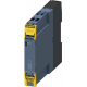 3RQ1200-1EB00