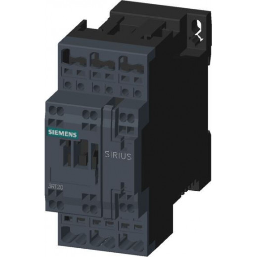 3RT2024-2NB30