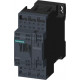 3RT2024-2NB30