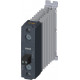 3RF3330-1AA45
